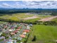 49 Tullawong Drive, Caboolture QLD 4510