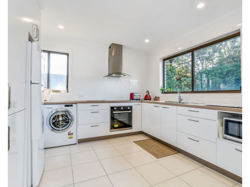 5/2-4 Bahlaka Street, Mooloolaba QLD 4557
