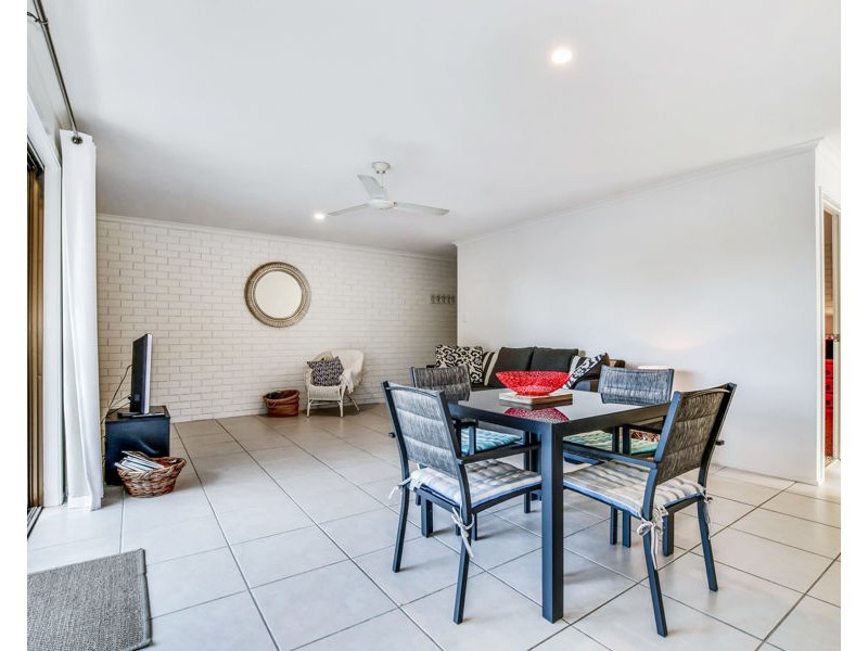 5/2-4 Bahlaka Street, Mooloolaba QLD 4557