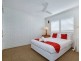 5/2-4 Bahlaka Street, Mooloolaba QLD 4557
