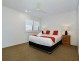 5/2-4 Bahlaka Street, Mooloolaba QLD 4557