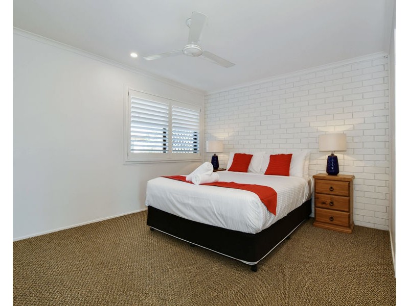 5/2-4 Bahlaka Street, Mooloolaba QLD 4557