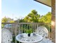 5/2-4 Bahlaka Street, Mooloolaba QLD 4557