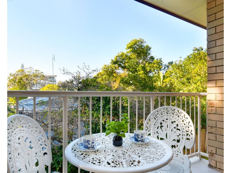 5/2-4 Bahlaka Street, Mooloolaba QLD 4557