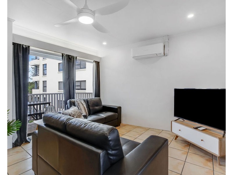 5/139 Mooloolaba Esplanade, Mooloolaba QLD 4557