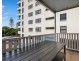 5/139 Mooloolaba Esplanade, Mooloolaba QLD 4557