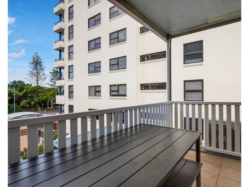 5/139 Mooloolaba Esplanade, Mooloolaba QLD 4557