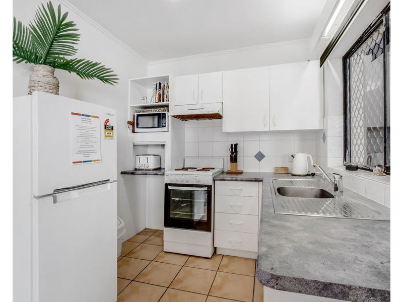 5/139 Mooloolaba Esplanade, Mooloolaba QLD 4557