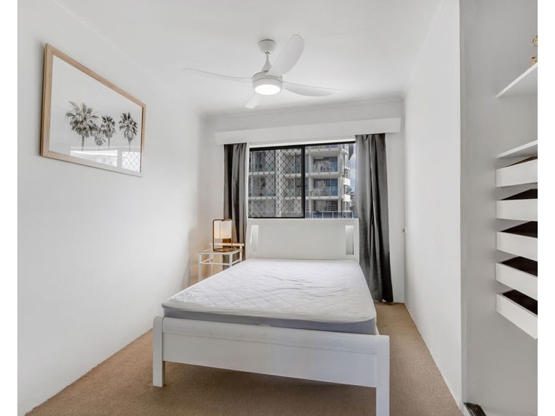 5/139 Mooloolaba Esplanade, Mooloolaba QLD 4557