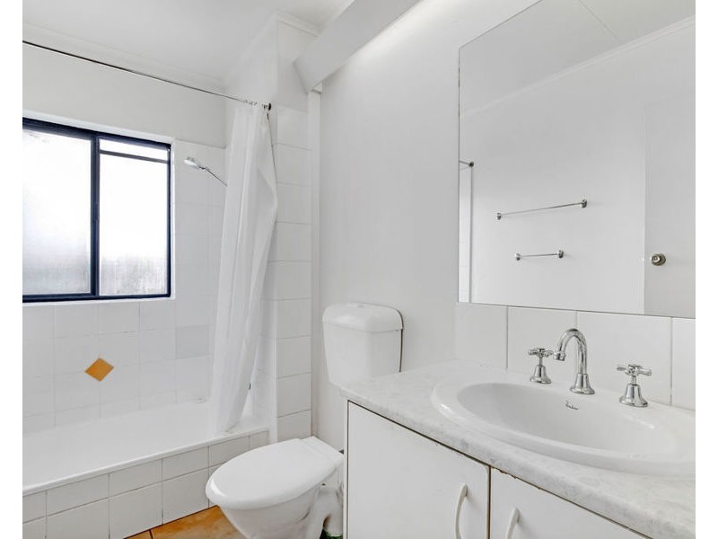 5/139 Mooloolaba Esplanade, Mooloolaba QLD 4557