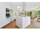 37 Fernleigh Crescent, Mooloolaba QLD 4557