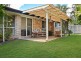 37 Fernleigh Crescent, Mooloolaba QLD 4557
