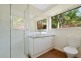 37 Fernleigh Crescent, Mooloolaba QLD 4557