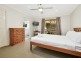 37 Fernleigh Crescent, Mooloolaba QLD 4557