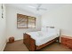37 Fernleigh Crescent, Mooloolaba QLD 4557