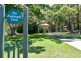 37 Fernleigh Crescent, Mooloolaba QLD 4557