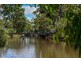 37 Fernleigh Crescent, Mooloolaba QLD 4557