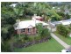 13 McCall Place, Bli Bli QLD 4560
