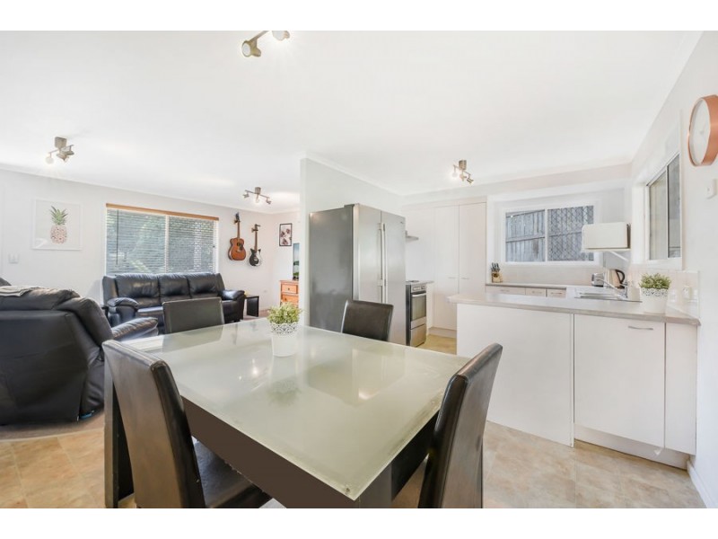 13 McCall Place, Bli Bli QLD 4560