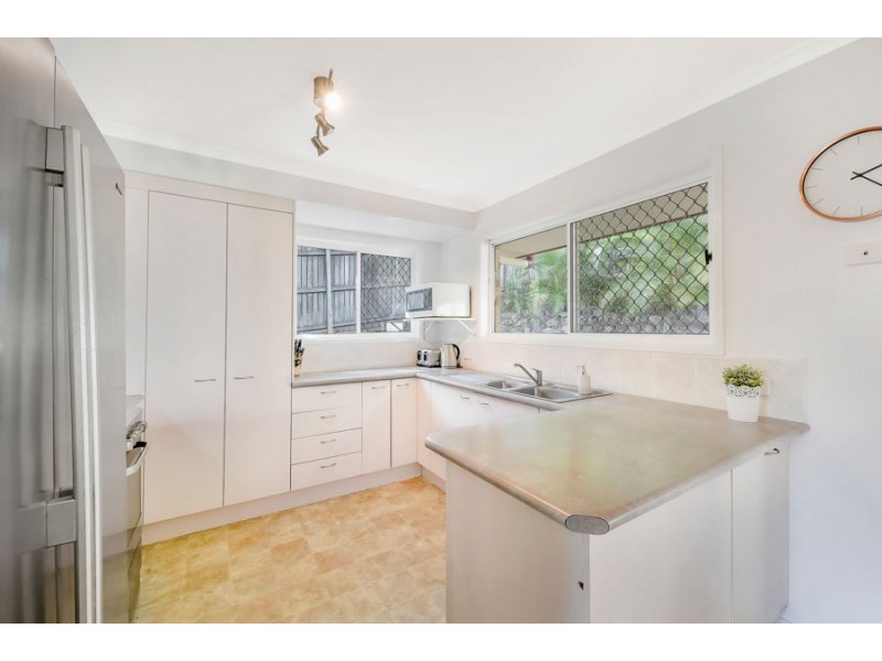 13 McCall Place, Bli Bli QLD 4560