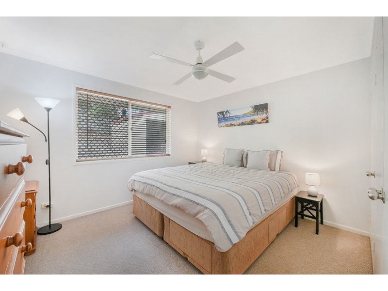 13 McCall Place, Bli Bli QLD 4560