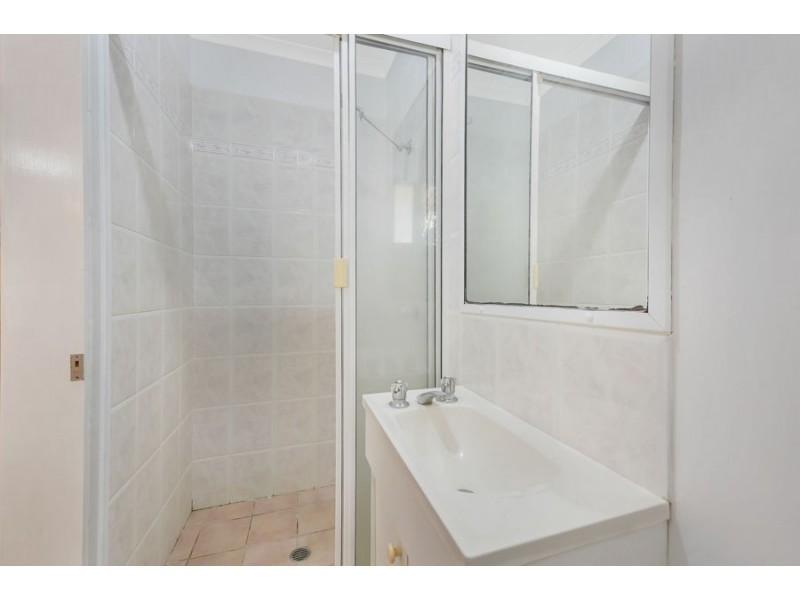 13 McCall Place, Bli Bli QLD 4560