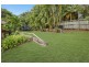 13 McCall Place, Bli Bli QLD 4560