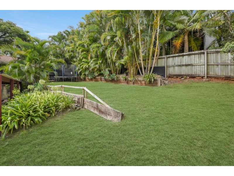 13 McCall Place, Bli Bli QLD 4560