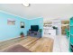8/114-116 Del Rosso Rd, Caboolture QLD 4510