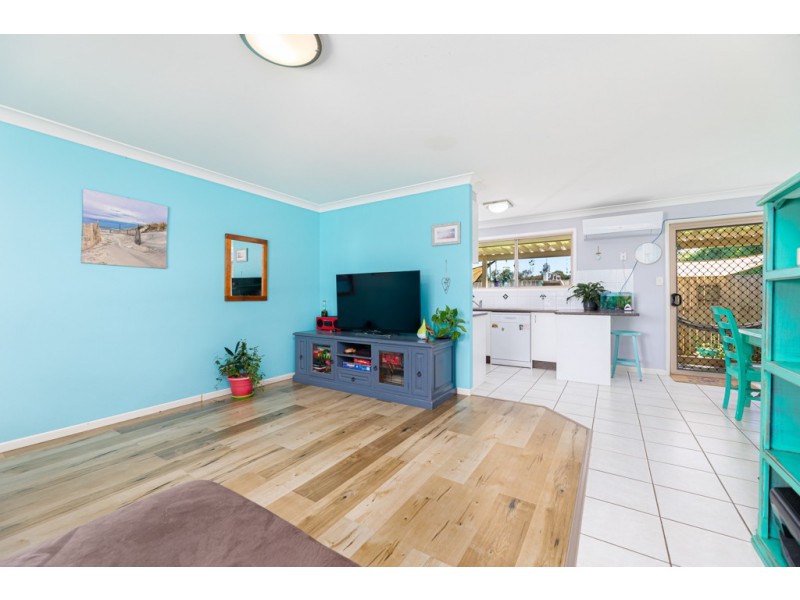 8/114-116 Del Rosso Rd, Caboolture QLD 4510
