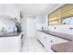 8/114-116 Del Rosso Rd, Caboolture QLD 4510