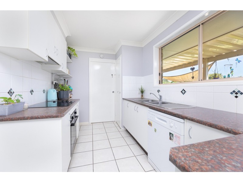 8/114-116 Del Rosso Rd, Caboolture QLD 4510