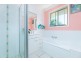8/114-116 Del Rosso Rd, Caboolture QLD 4510