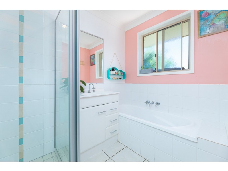8/114-116 Del Rosso Rd, Caboolture QLD 4510