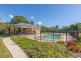 8/114-116 Del Rosso Rd, Caboolture QLD 4510