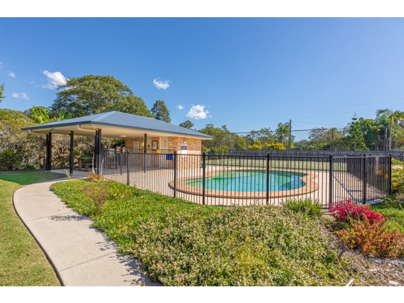 8/114-116 Del Rosso Rd, Caboolture QLD 4510