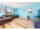 8/114-116 Del Rosso Rd, Caboolture QLD 4510