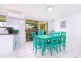 8/114-116 Del Rosso Rd, Caboolture QLD 4510