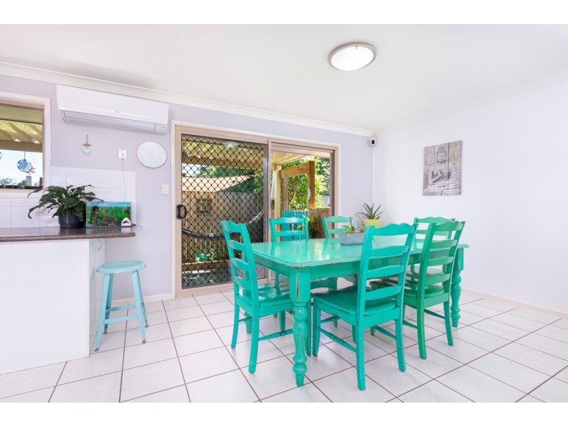 8/114-116 Del Rosso Rd, Caboolture QLD 4510