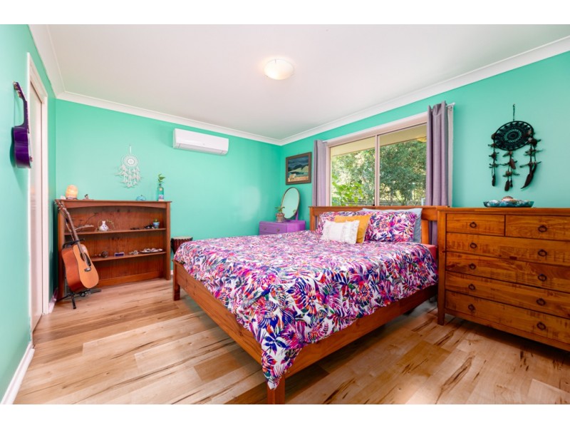 8/114-116 Del Rosso Rd, Caboolture QLD 4510