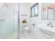8/114-116 Del Rosso Rd, Caboolture QLD 4510