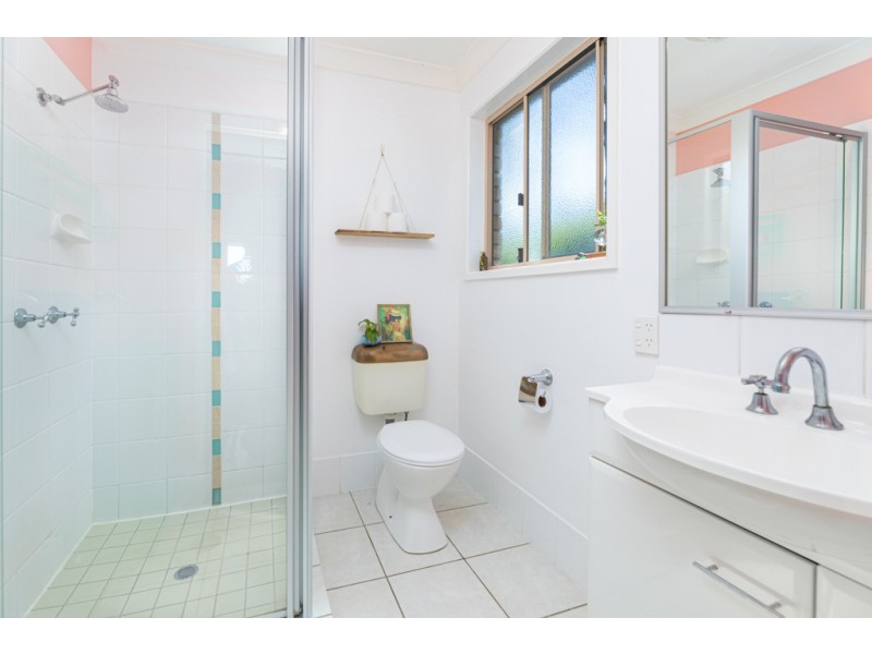 8/114-116 Del Rosso Rd, Caboolture QLD 4510