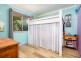 8/114-116 Del Rosso Rd, Caboolture QLD 4510