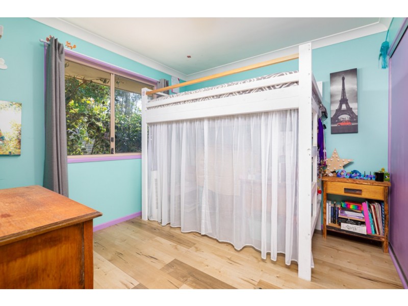 8/114-116 Del Rosso Rd, Caboolture QLD 4510