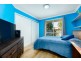 8/114-116 Del Rosso Rd, Caboolture QLD 4510