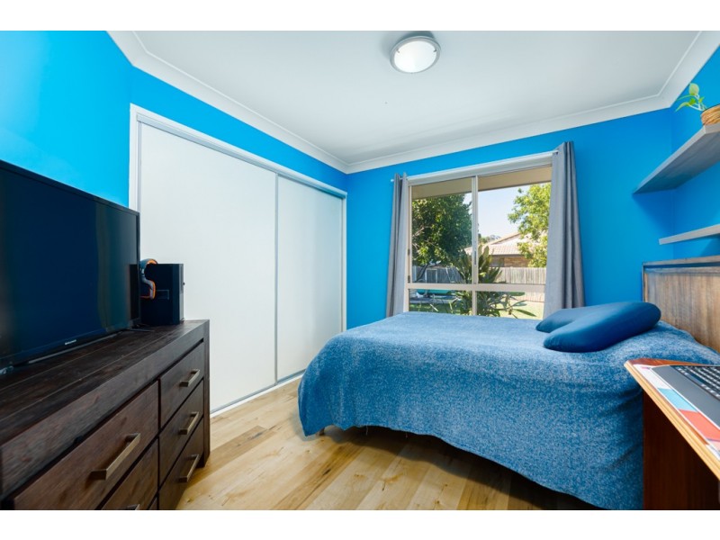 8/114-116 Del Rosso Rd, Caboolture QLD 4510