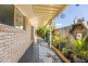 8/114-116 Del Rosso Rd, Caboolture QLD 4510