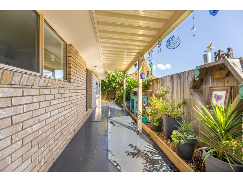 8/114-116 Del Rosso Rd, Caboolture QLD 4510
