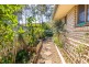 8/114-116 Del Rosso Rd, Caboolture QLD 4510