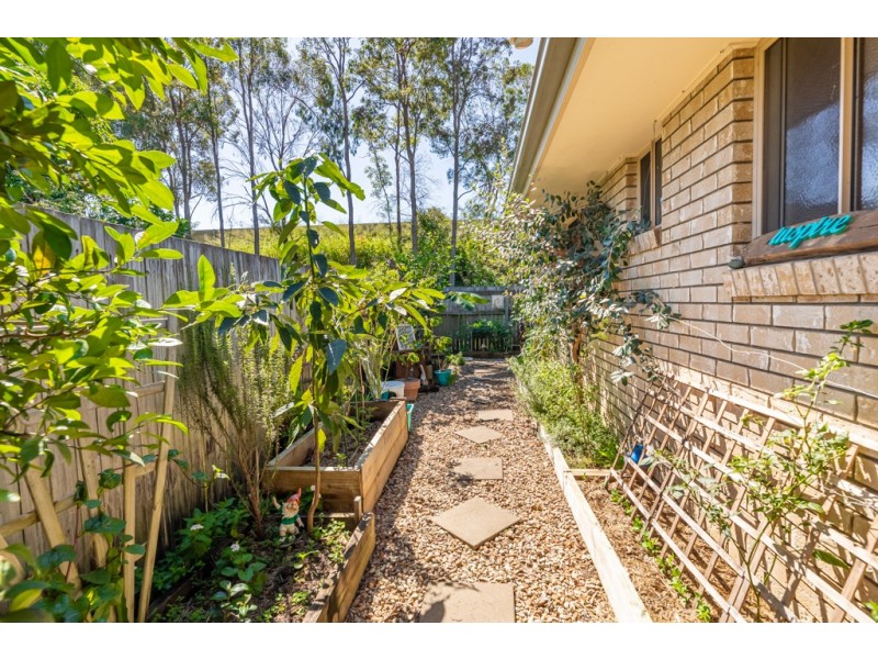 8/114-116 Del Rosso Rd, Caboolture QLD 4510